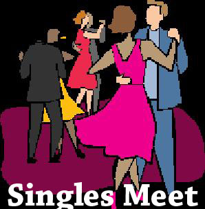 Singles Meet Forum