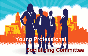 Young Professionals Socializing Committee