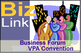 Register for Business Forum