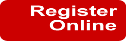 Online Convention Register ation