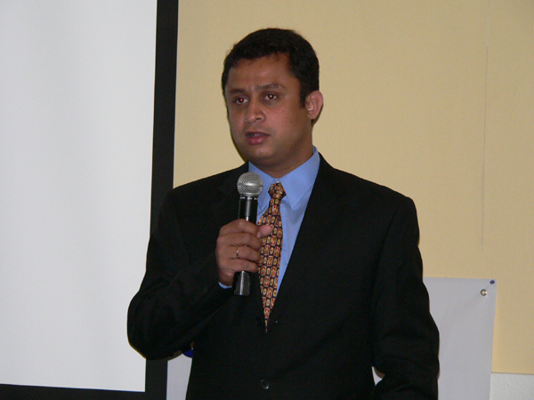P1020437