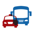 transportation-icon-120x120