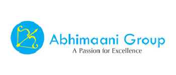 Abhimaani Group