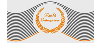 Kushi Enterprises