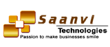 Saanvi Technologies