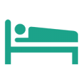 Hotel Room Booking