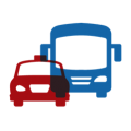 Transportation & Parking