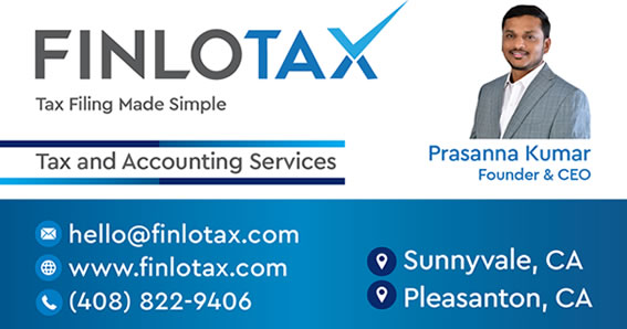 Diamond_FinloTax