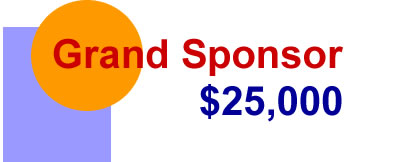 Grand Sponsor