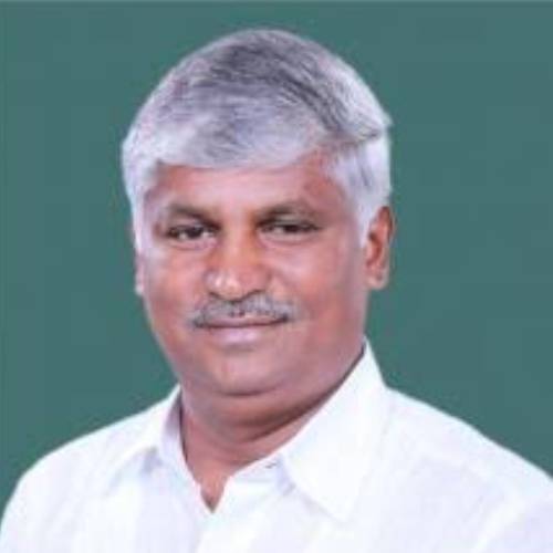 Sri. C. S. Puttaraju