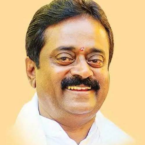 Sri. S. Muniraju