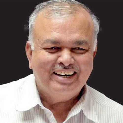 Sri. Ramalinga Reddy