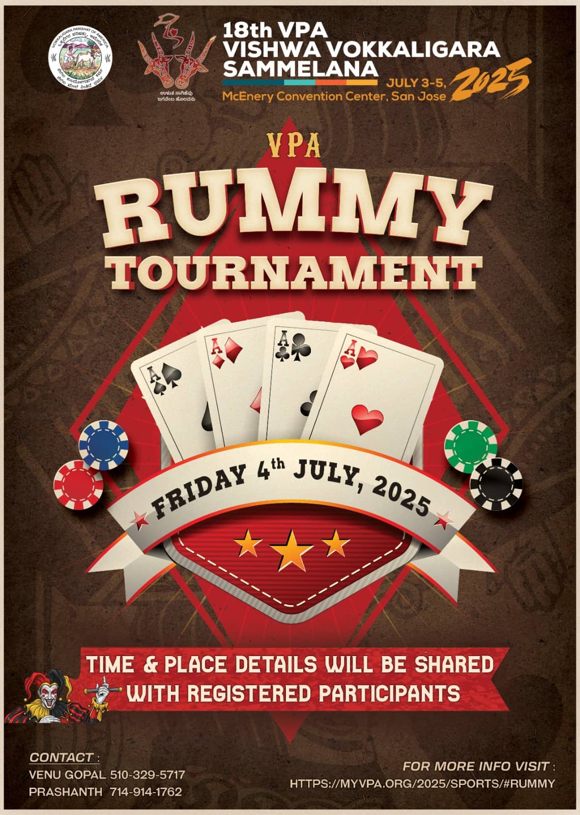 Rummy