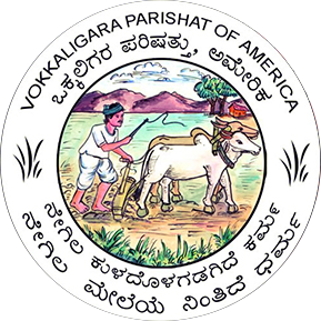 VPA YouTube channel