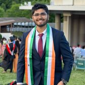 Adithya Ravishankar