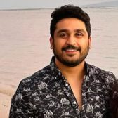 Ajay Kumar