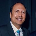 B.J. Arun