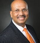 Dr. Babu Keelara