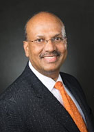 Dr. Babu Keelara