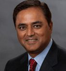 Dr. Balu Chandra