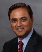 Dr. Balu Chandra