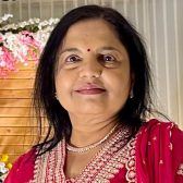 Bhanu Basavaraj