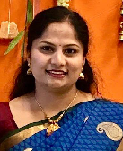Bhavya Prasad