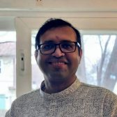 Chandan Chollenahalli