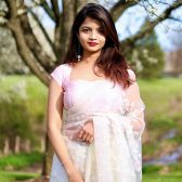 Deeksha MG