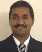 Deepak Budaguppe