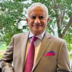 Dr. Devangi Shreekanth