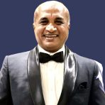 Dhananjaya Kengaiah