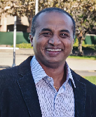 Dhananjaya Kengaiah