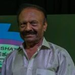 Dr. Ashwath Narayana Gowda