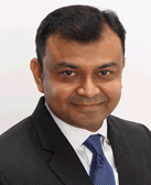Naveen Krishna