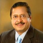 Dr. Amarnath Gowda