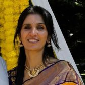 Dr. Hamsa Gangaswamaiah