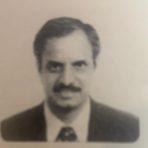 Dr. K.L. Sathyanarayana