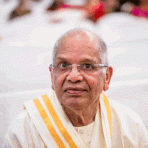 Dr. Raja P. Gowda