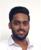 Ganesh Prasad