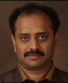Govardhan Gowda