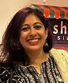 Hima Bindu