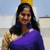 Inchara S Gowda