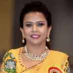 Kavitha Ramanna