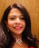 Kavitha Ramanna