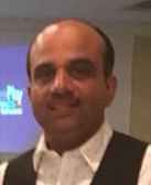 Madhu Rangaiah
