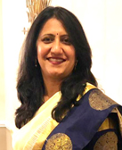 Mamatha Jagadeesh
