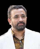 Murali B L