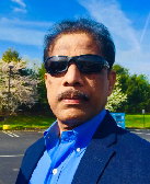 Nagesh Kempaiah