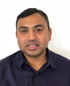 Naren Narendra